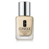 CLINIQUE-SUPERBALANCED teint equilibre parfait 36 bege ch 20 ml-DrShampoo - Perfumaria e Cosmética